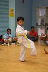 Practice before competition