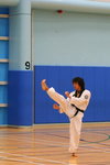 IMG_4397_crop_Color