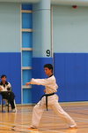 IMG_4418_crop_Color