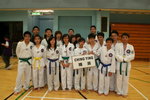 Group Photo 2