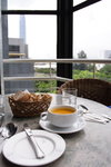 Hea Life: have lunch in a relaxing environment