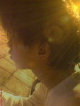 DSC0001120