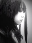 DSC053371