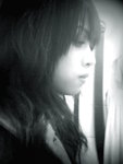 DSC053373