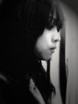DSC05337A