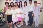 Miss HK