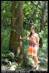 Rebecca_02