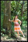 Rebecca_03