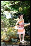 Rebecca_05