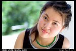 Rebecca_13