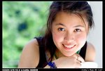 Rebecca_14