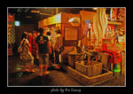 PICT7175 copy