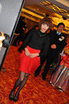 YIU_2885