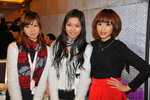 YIU_2902