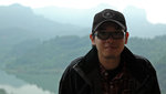 photo by Leo
