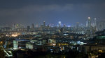 _DSC0026