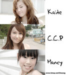 cover2