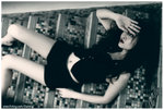 DSC_0096a