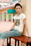 IMG_6961a