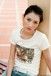 IMG_6964a