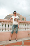 IMG_6978a