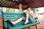 IMG_6994a