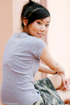 IMG_7080a