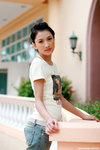 IMG_7095a