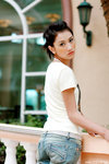 IMG_7099a