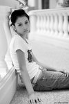 IMG_7118a