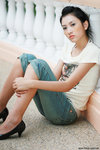 IMG_7120a