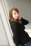 IMG_8470a