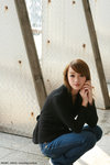 IMG_8488a