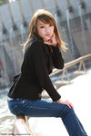 IMG_8503a