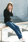 IMG_8514a