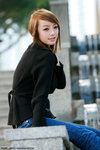 IMG_8587a