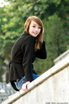 IMG_8601a