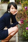 IMG_8633a