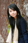 IMG_8645a