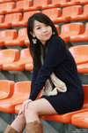 IMG_8655a