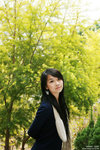 IMG_8681a