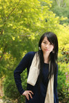 IMG_8688a