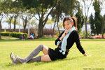 IMG_8374a