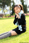 IMG_8376a
