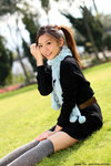 IMG_8377a