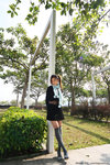IMG_8387a