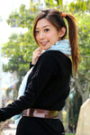 IMG_8399a