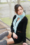IMG_8416a