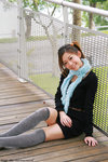 IMG_8417a