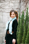 IMG_8434a